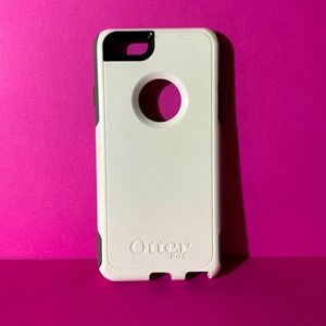 OTTERBOX iPhone Case